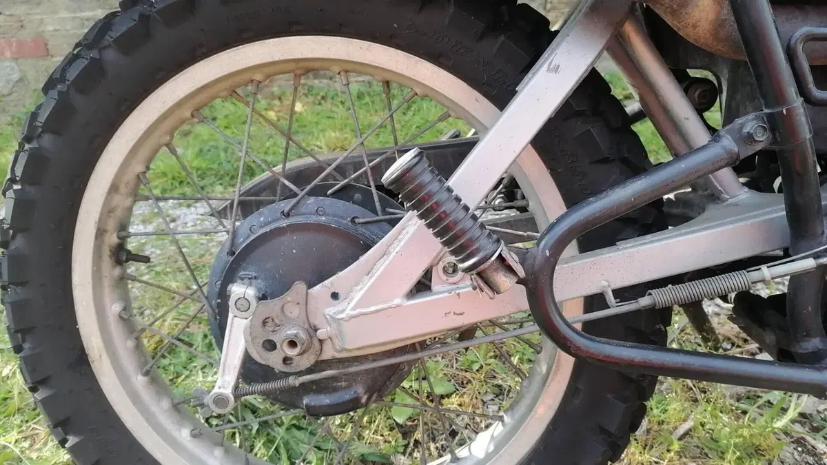 Yamaha   (7)