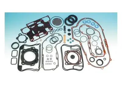 Kit guarnizioni motore in MLS Per Sportster 883 e  - Annuncio 8552967