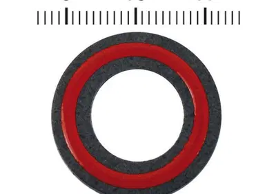 Guarnizione interna carter primaria per Softail da  - Annuncio 8553078