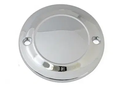 Point Cover Stepped cromato per Sportster dal 1971  - Annuncio 8827778