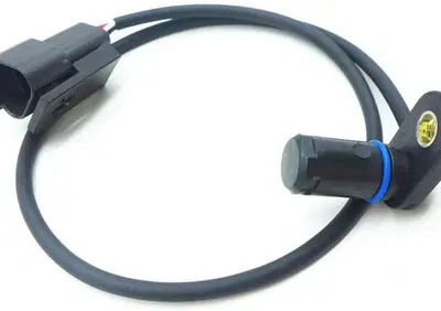 Sensore conta km elettronico Per Buell fino al 200  - Annuncio 8554304