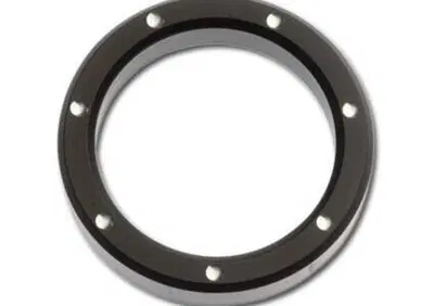 Ghiera per strumenti da 2" Per Touring FLHT, FLHX  - Annuncio 8554327