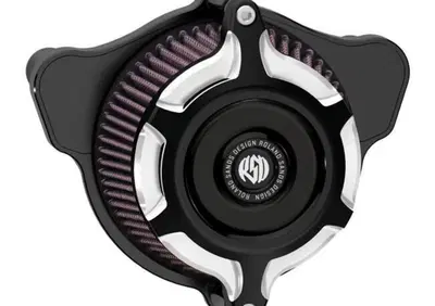 Filtro - Annuncio 8556869