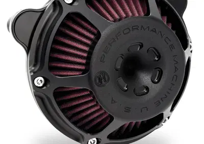 Filtro - Annuncio 8557279