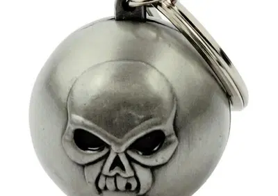 Ryder balls Vampire Ryder Clips  - Annuncio 8557739