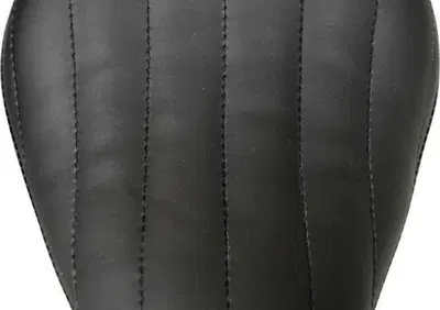 Mono sella La Rosa Tuk n Roll Vertical nera La Rosa Design - Annuncio 8560650