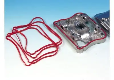 Guarnizione superiore scatola bilanceri per Sports  - Annuncio 8553128