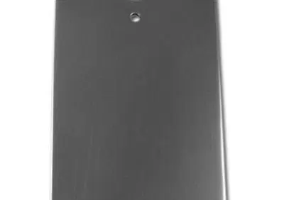 Supporto universale per Tiny Motogadget lucido - Annuncio 8554405