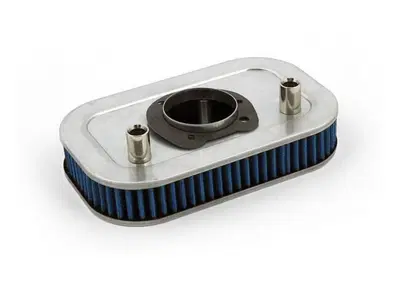 Filtro aria lavabile per Sportster dal 2004 al 201  - Annuncio 8556167