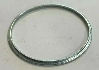 Anello di centraggio molla frizione per Touring da  - Annuncio 9042438