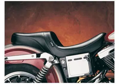 Sella Le Pera Daytona 2-UP Smooth Gel per Dyna dal - Annuncio 8563205