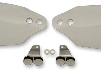 Paramani Memphis Shades gost per Touring Road Glid  - Annuncio 9483238