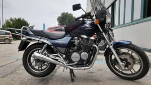 Honda   (2)