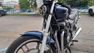 Honda   (4)