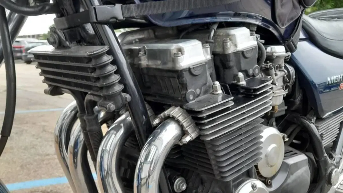 Honda   (5)