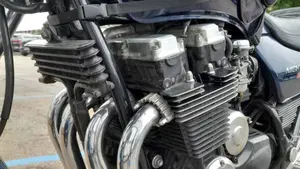 Honda   (5)