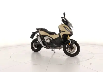 Honda X-ADV 750 DCT (2021 - 24) - Annuncio 9483651