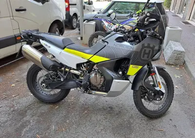 Husqvarna Norden 901 (2022 - 26) - Annuncio 9483902