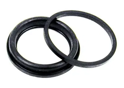 Kit paraoli pinza freno posteriore per Dyna,Softai  - Annuncio 8555028