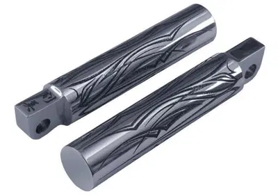 Pedaline Weall Hiro lucide Weall  - Annuncio 8562744