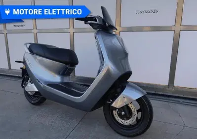 Yadea C1S (2020 - 26) - Annuncio 9278683