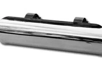 Protezione anticalore universale Santee - Annuncio 8546853