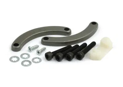 kit montaggio statore e Fermacavo con viti per FL,  - Annuncio 8947408