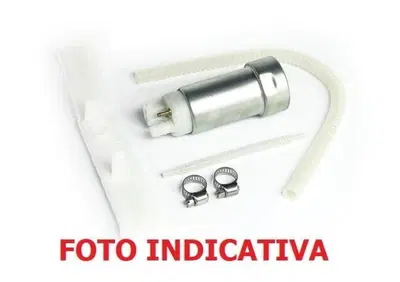 Pompa benzina per Softail dal 2018 al 2023 rif OEM  - Annuncio 9158258