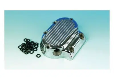 Guarnizione oring cavo frizione per XL, Dyna, Soft  - Annuncio 8552868