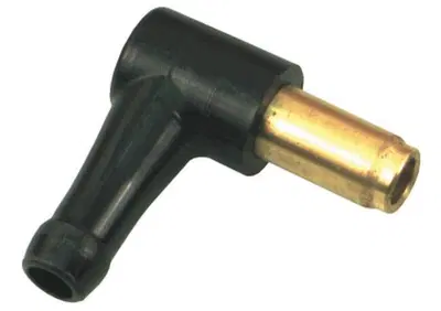 Raccordo benzina per carburatore Keihin Per FL e F  - Annuncio 8552891