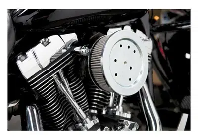 Filtro - Annuncio 8557461