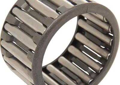 Cuscinetto gabbia a rulli di banco destro per XR12  - Annuncio 9418657