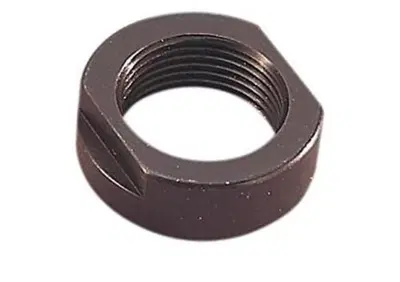 Dado bloccaggio ingranaggio distribuzione FXR, Sof  - Annuncio 8828852