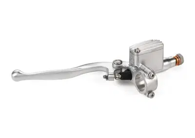 Comando frizione K-Tech Classic 14 mm alluminio sa  - Annuncio 8562221