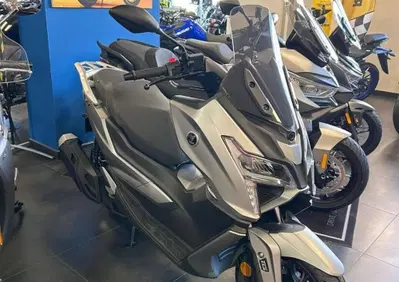 Voge Sfida SR1 (2023 - 26) - Annuncio 9485423