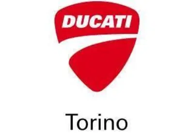Ducati Multistrada V4 S (2021 - 24) - Annuncio 9485462