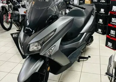 Kymco X-Town 300i ABS (2016 - 20) - Annuncio 9485745
