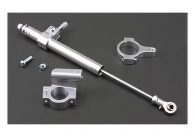 Ammortizzatore di Sterzo per Softail FXST dal 1986  - Annuncio 8827492