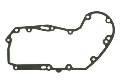 Guarnizione coperchio cam per Sportster dal 1957 a  - Annuncio 9411695