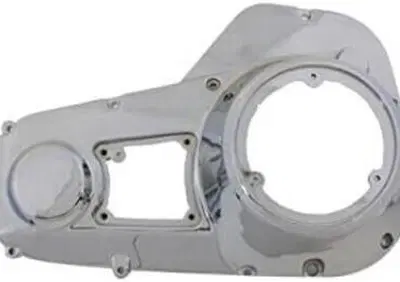 Coperchio primaria cromato per FLT dal 1980 al 198  - Annuncio 9273745