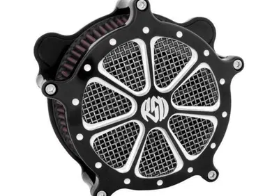 Filtro - Annuncio 8556734