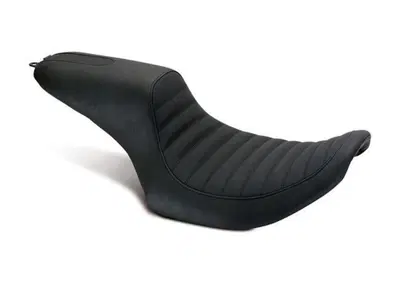 Sella Mustang RSD 2-UP Traction per FXR dal 1982 a  - Annuncio 8563494