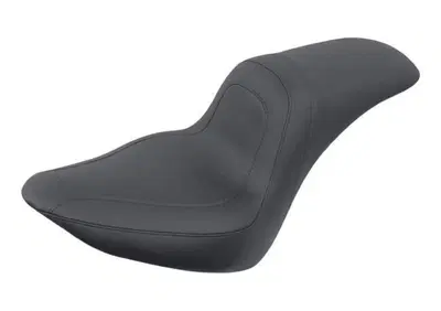 Sella Mustang Tripper Fastback 2-UP per Softail da  - Annuncio 8563526