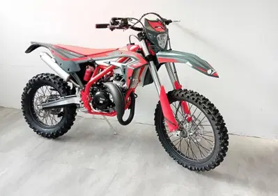 Betamotor Xtrainer 300 2T (2025) - Annuncio 9486131