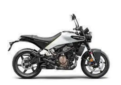 Husqvarna Vitpilen 125 (2024 - 26) - Annuncio 9486489