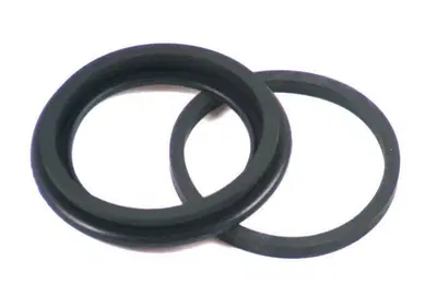 Kit paraoli pinza freno posteriore per FL da fine  - Annuncio 8555023