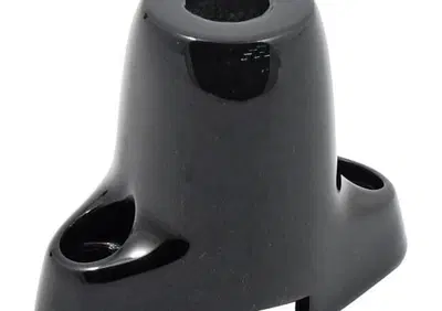 adattatore nero freccia al faro supplementare ante  - Annuncio 8562950