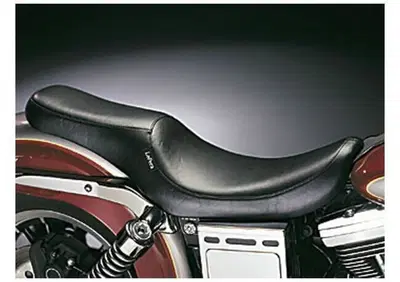 Sella Le Pera Silhouette 2-UP per Dyna Wide Glide - Annuncio 8563153