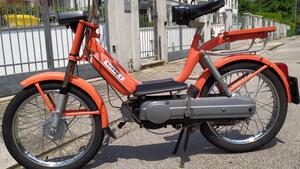 Piaggio  