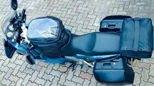 Bmw K 1200 RS (1997 - 06)  (2)